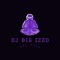 DJ Big Izzo
