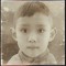 Viết Hiếu