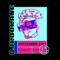 DjKookane(AMU Recordings)