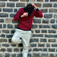 Hammad Khalil