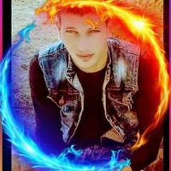 محمود الحسينى البحراوى