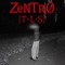ZenTr0 [T•L•S] [T•A•B]