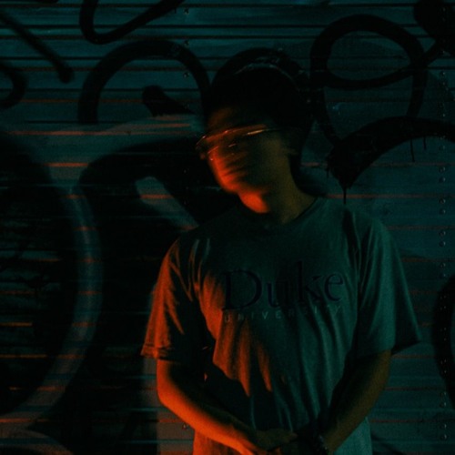 RECENT MOOTOE FAV TUNES