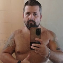 Euberbufalo69