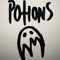 Potions