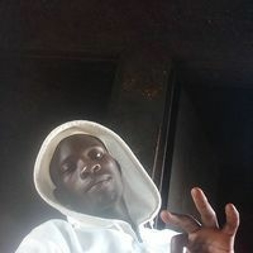 Stream DJ KALONJE MC SUPA MARCUS ONE DROP LIVE MIX SET 2 RH EXCLUSIVE