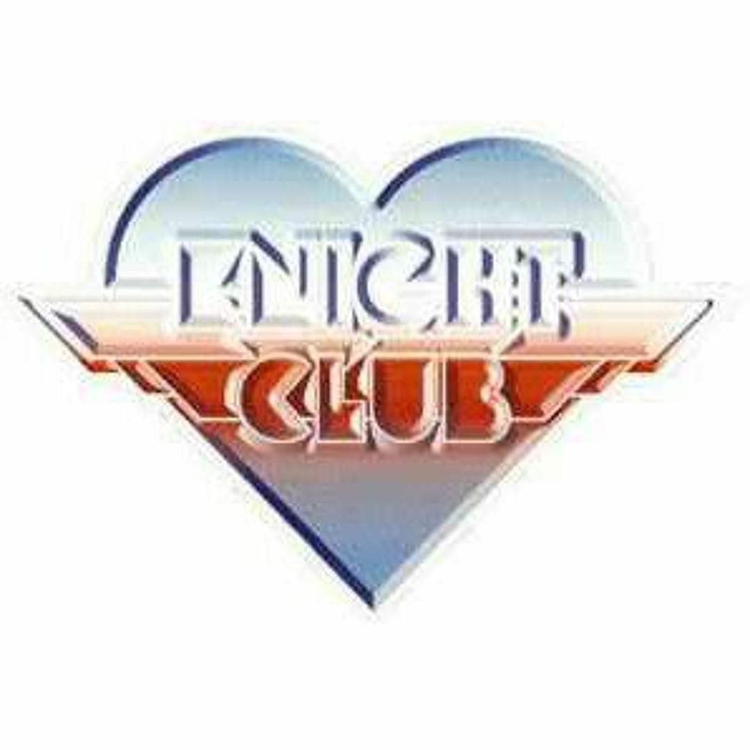 Le Knight Club - Nymphae Song - YouTube
