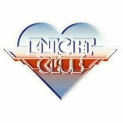 Le Knight Club