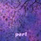 Perl