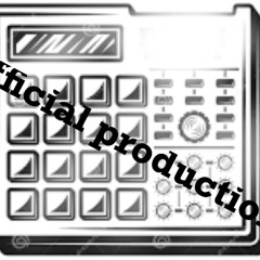 Official Productions