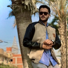 Ahmed Hamdy