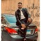 Mahmoud Hagag