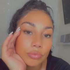 Millssxo