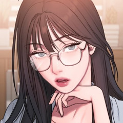 beom69u