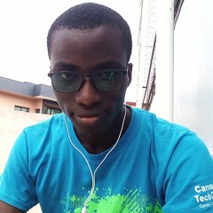 Mansibe Koffi