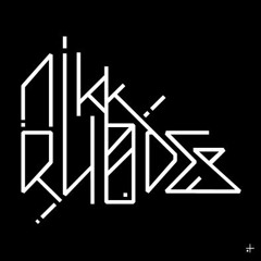 Nikk Rhodes