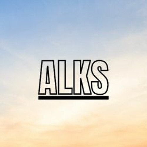 ALKS’s avatar