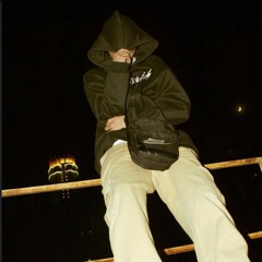 qaratusti (@qaratusti)