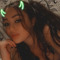 nikibrownnxoxo