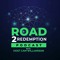 The Road 2 Redemption Podcast