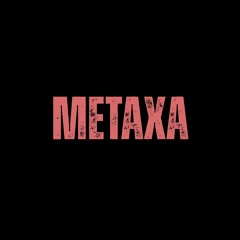 Metaxa