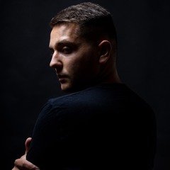 Martin Glare
