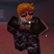Nemson_Ruben123