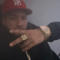 compa jose