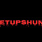 getupshun23