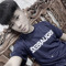Duy Duẩn