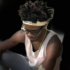 Ty🅱️ Island 🌴🌊🍊🇭🇹