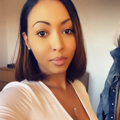 Rochelle Gordon