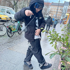 lil skw1z
