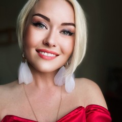 Olia