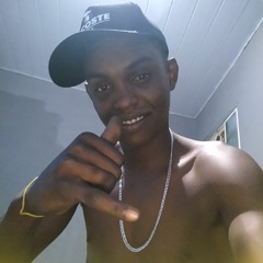 Caio Oliveira