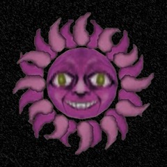 sillymanik