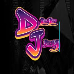Dee Jay