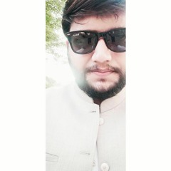 Usama Moaz Shah