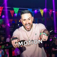 Best Hardcore Sets Ever