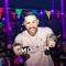 Motion MC