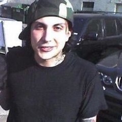 mike