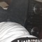 dj_ stylez fx