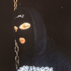CiscoRedd