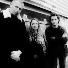 DeniseBrokeYourBones