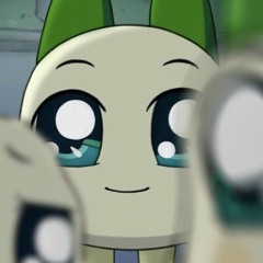 u_u
