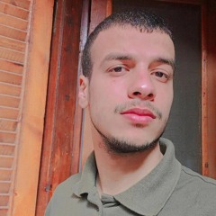 Mohammed Hassan Salah