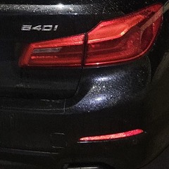 b58Gabriel