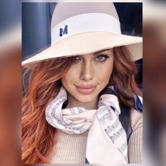 Melody-melr0ba 🔆🎶