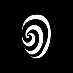 Gestalt Gestalt Gestalt