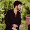 Kashif Khan Lala